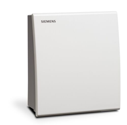 Siemens QPA1064 Room Air Qualty Sensor
