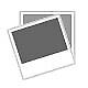 Siemens 6ES5 482-8MA13  Simatic I/O module