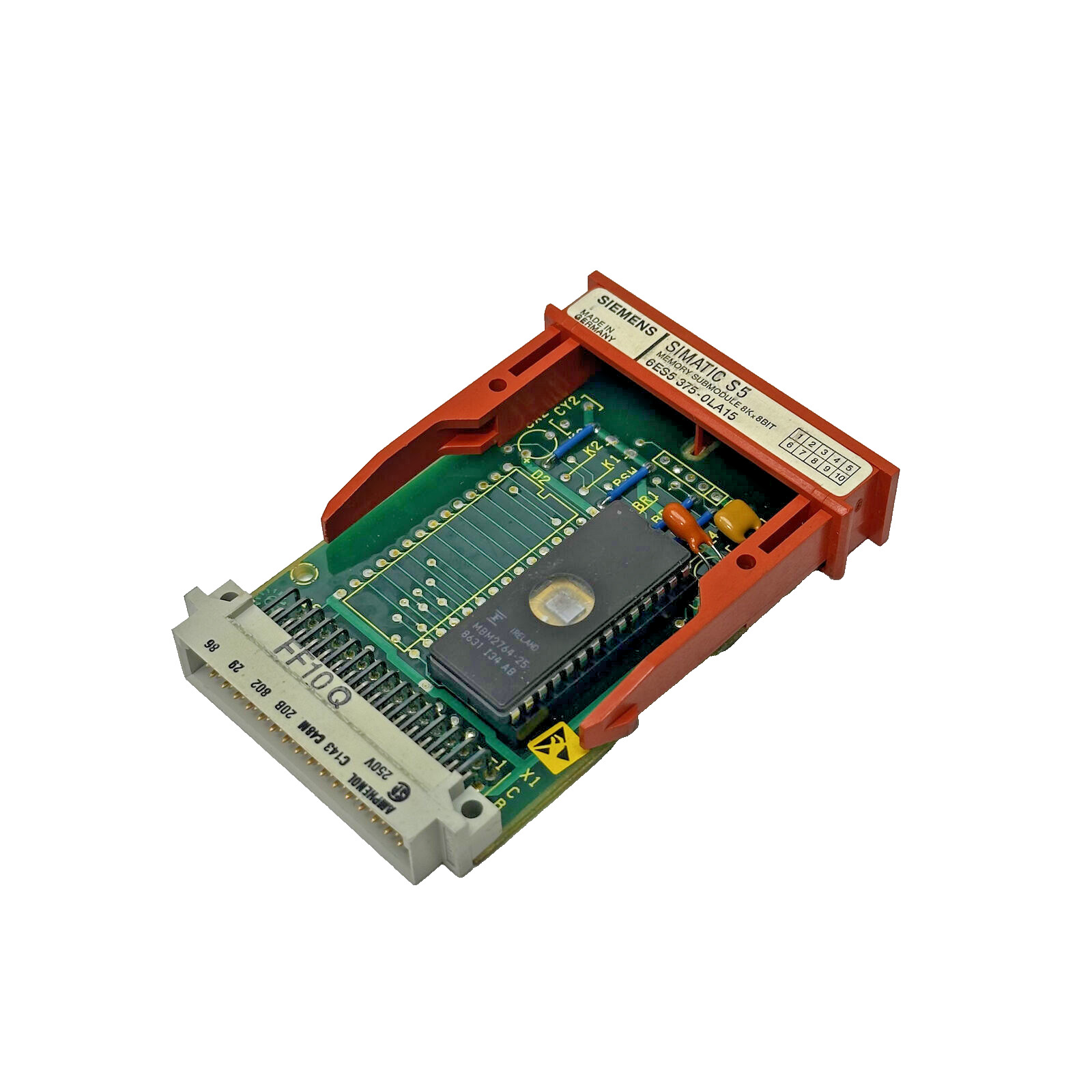 Siemens 6ES5375-0LA15