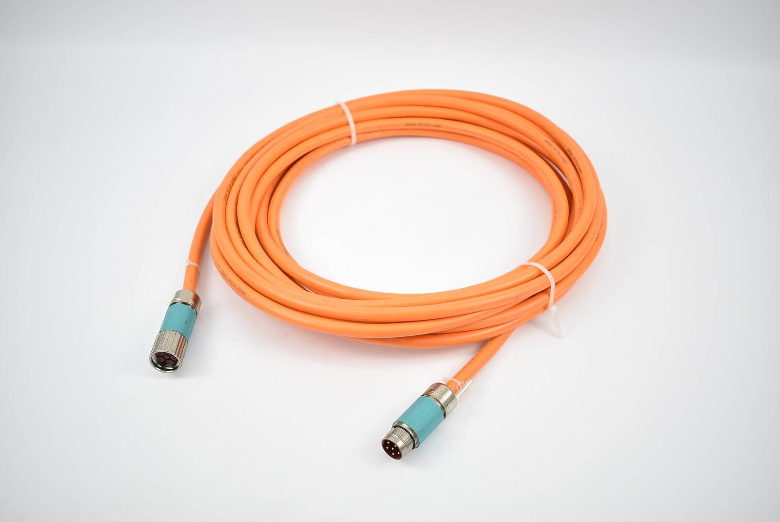Siemens Motion Connect 800 Plus A5E02403572_A1 ( 10m )