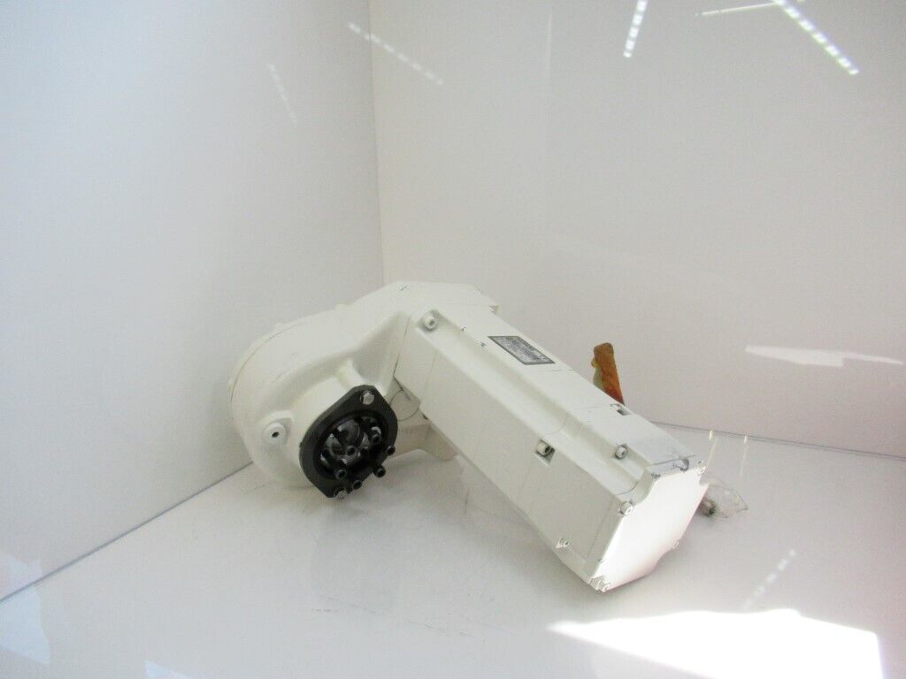 Siemens 1FT3043-6AK21-9-ZS12 3HAC9494-1 Servo Motor