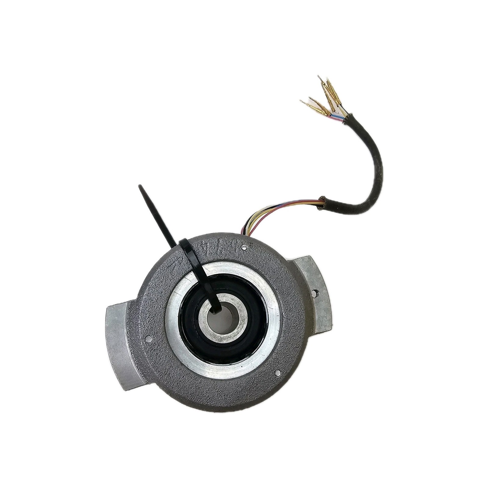 SIEMENS V23401-T1005-B101 Encoder