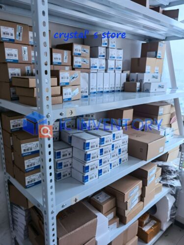 1PCS New SIEMENS ASZ22.733 Fast Ship