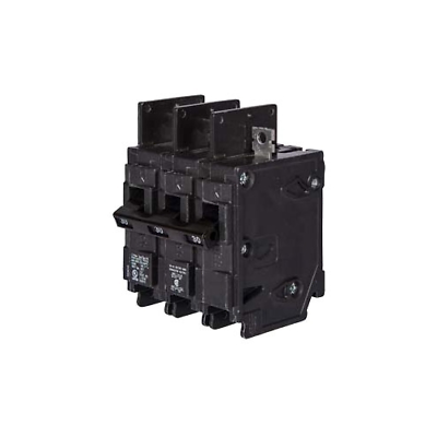 Siemens NSB BQ3B030H Miniature Circuit Breakers (MCBs) 3P 30A 240V