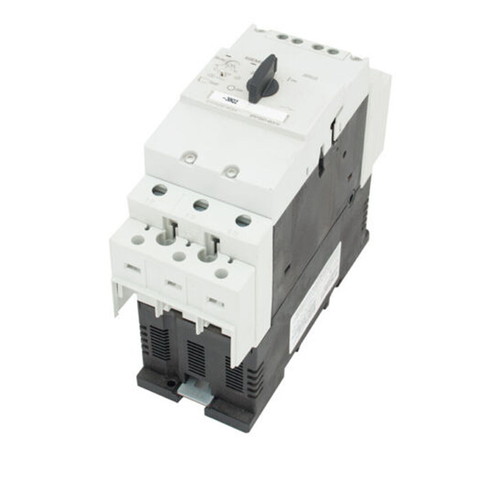 New Genuine SIEMENS 3RV1041-4KA10 In Box