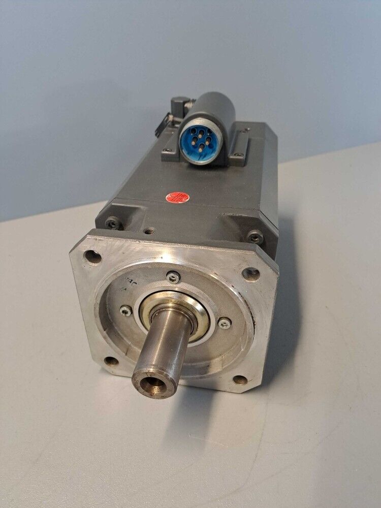 1FT60841AF714EG1 -siemens - 1FT6084-1AF71-4EG1 / Servo 3000 Tr / Min Used