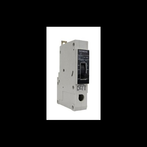 SIEMENS LGB1B020 N 20A 277V 1PP NEW SURPLUS