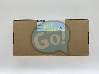 NEW One Siemens Communication Card A5E00200963