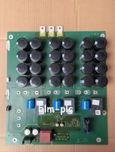 ONE Siemens A5E00496081 Tested USED#SZ#1