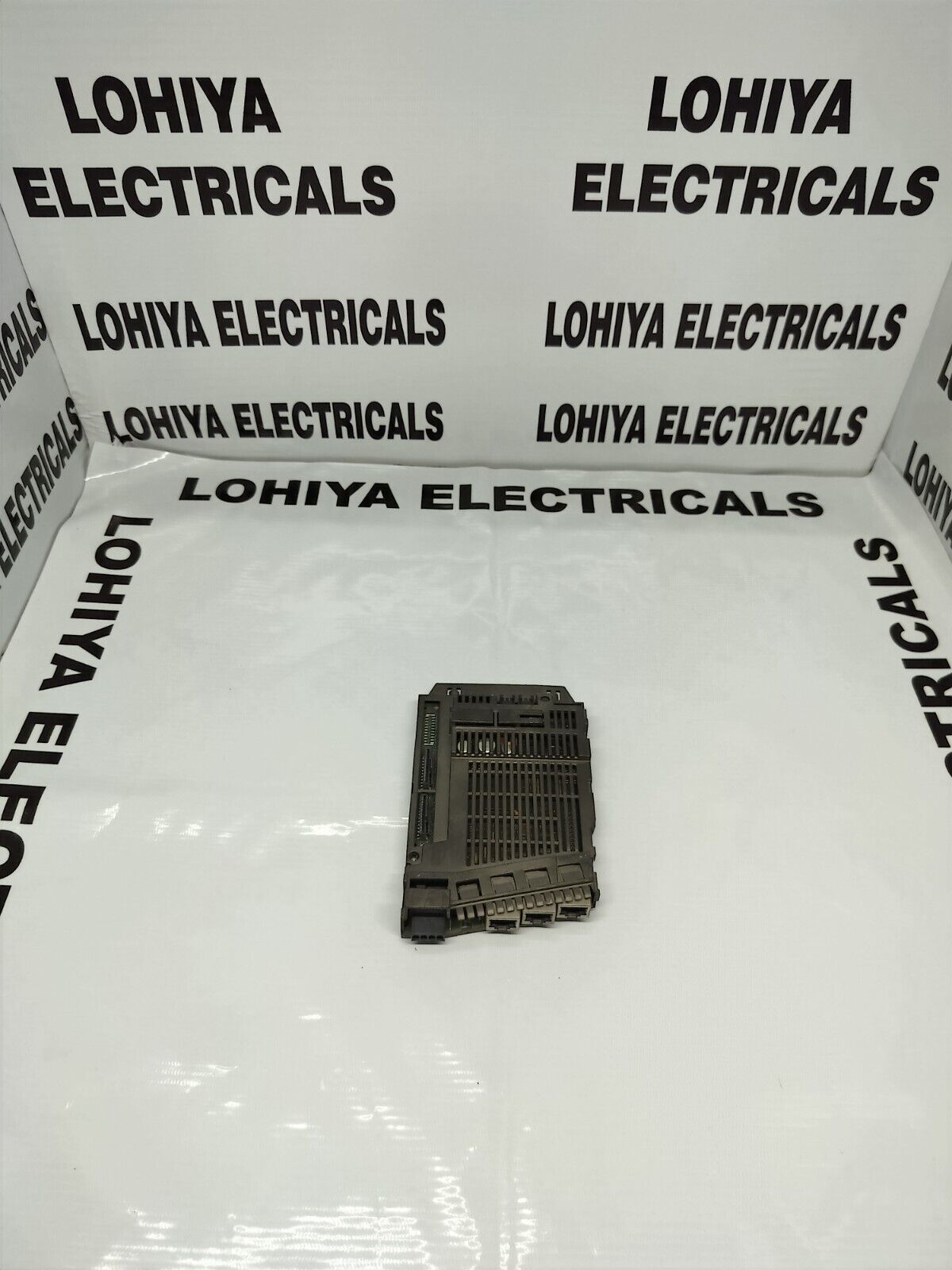 SIEMENS A5E00985489 D COMMUNICATION BOARD  ( USED CONDITION )