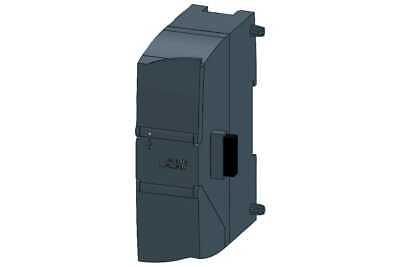 Siemens 6ES7241-1CH31-0XB0  Refurbished SIMATIC S7-1200, COMMUNICATION MODULE