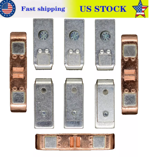 1PCS New 3RT1954-6A Contact Kit used for Siemens Sirius 3RT1054  Contactor