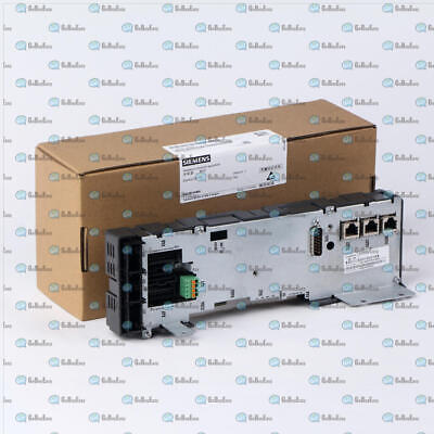 1PCS NEW SIEMENS A5E02144966 6SL3350-6TK00-0EA0