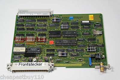 Siemens Teleperm M switching module 6DS1300-8AB, E.- Stand 8 new