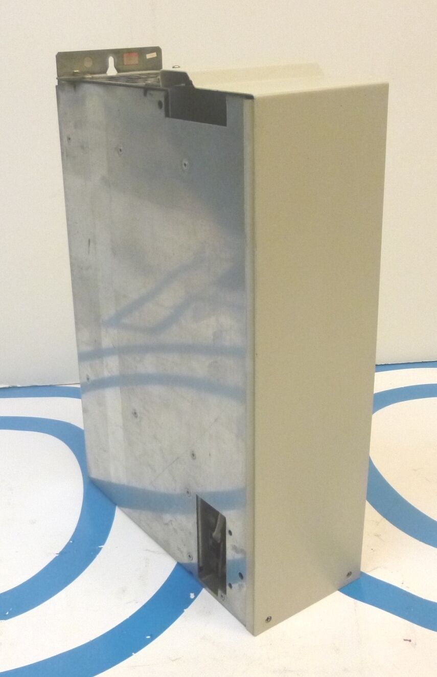 Siemens 6SC6901-1AA00-Z = H30 Avec 6SC6503-0AG01 6SC6901 6SC6503 Chiron