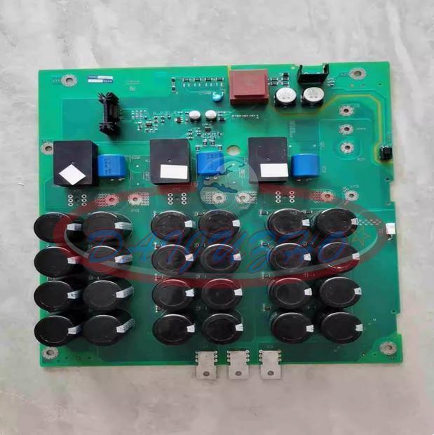 1PCS Used Siemens drive board A5E00496050