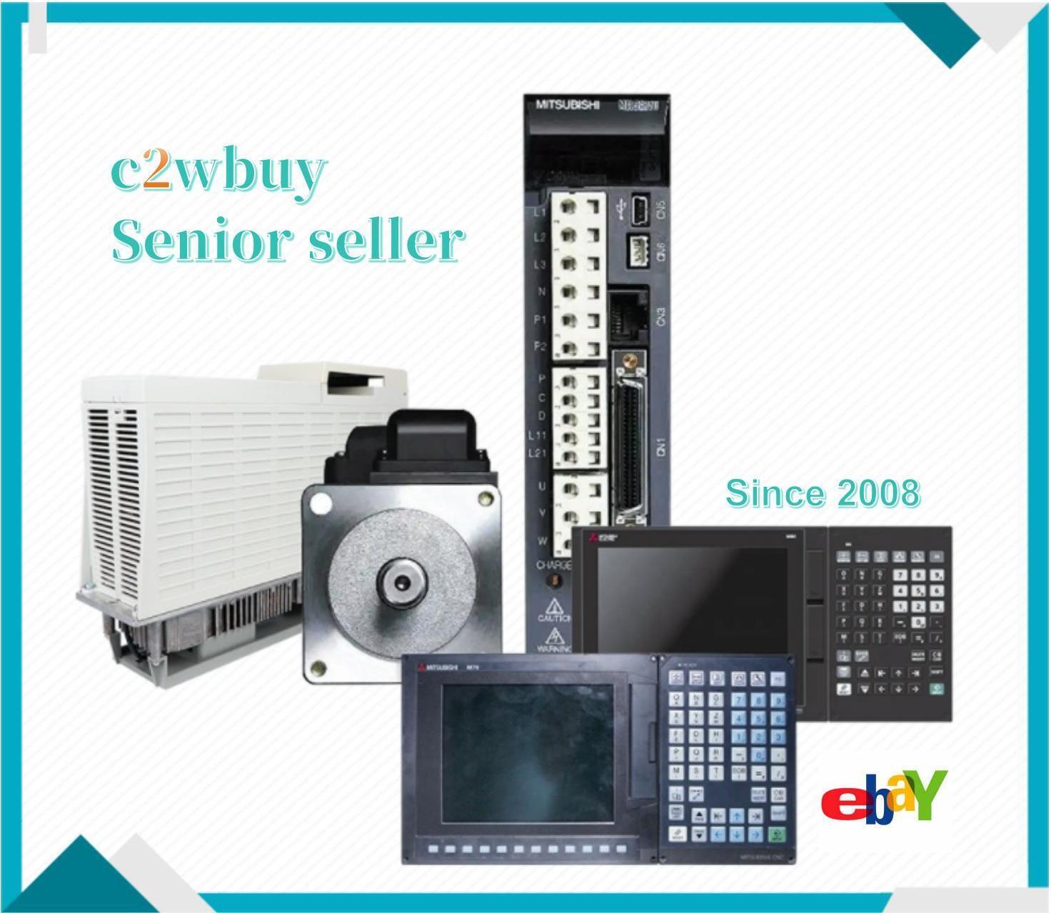 One 3RF2320-1AA45  SIEMENS Welcome counteroffer