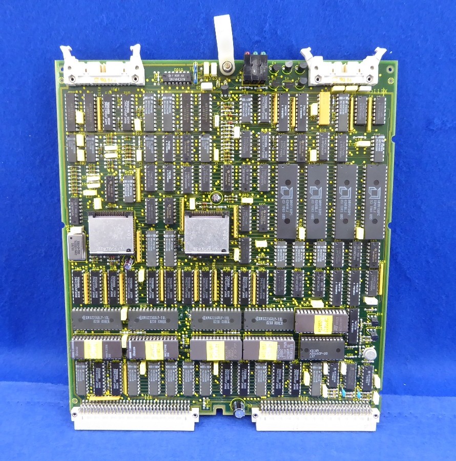Siemens Simodrive 6SC6500-0NA04 462 500.9070.04