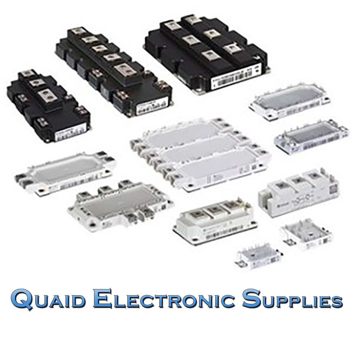 NEW ORIGINAL IN BOX  6FX3002-5CK01-1BA0 SIEMENS    MODULE LOCATION: STORE 327