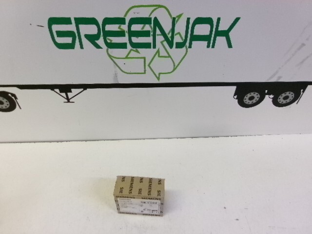 SIEMENS 5SY6240-7 40A 2 POLE CIRCUIT BREAKER NEW FREE SHIPPING!!!!!!!!!!!!!!!!!