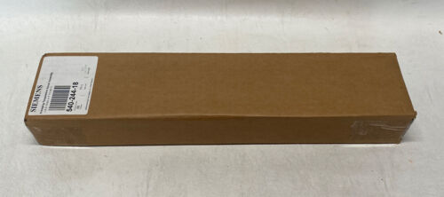 NIB Siemens 540-244-18 Temperature Sensor