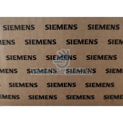 SIEMENS 5SP92067KC47 MCB 50KA 2P C 6A, 3UM
