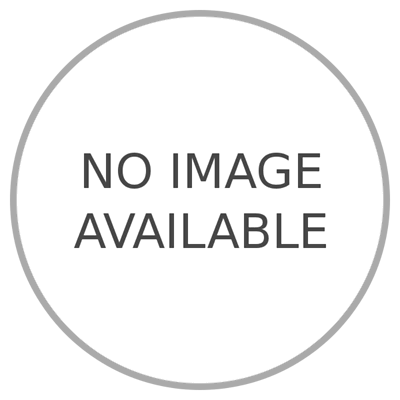 40JG32AA Siemens Class 40 Contactor 3 pole 3 phase 600V 135A