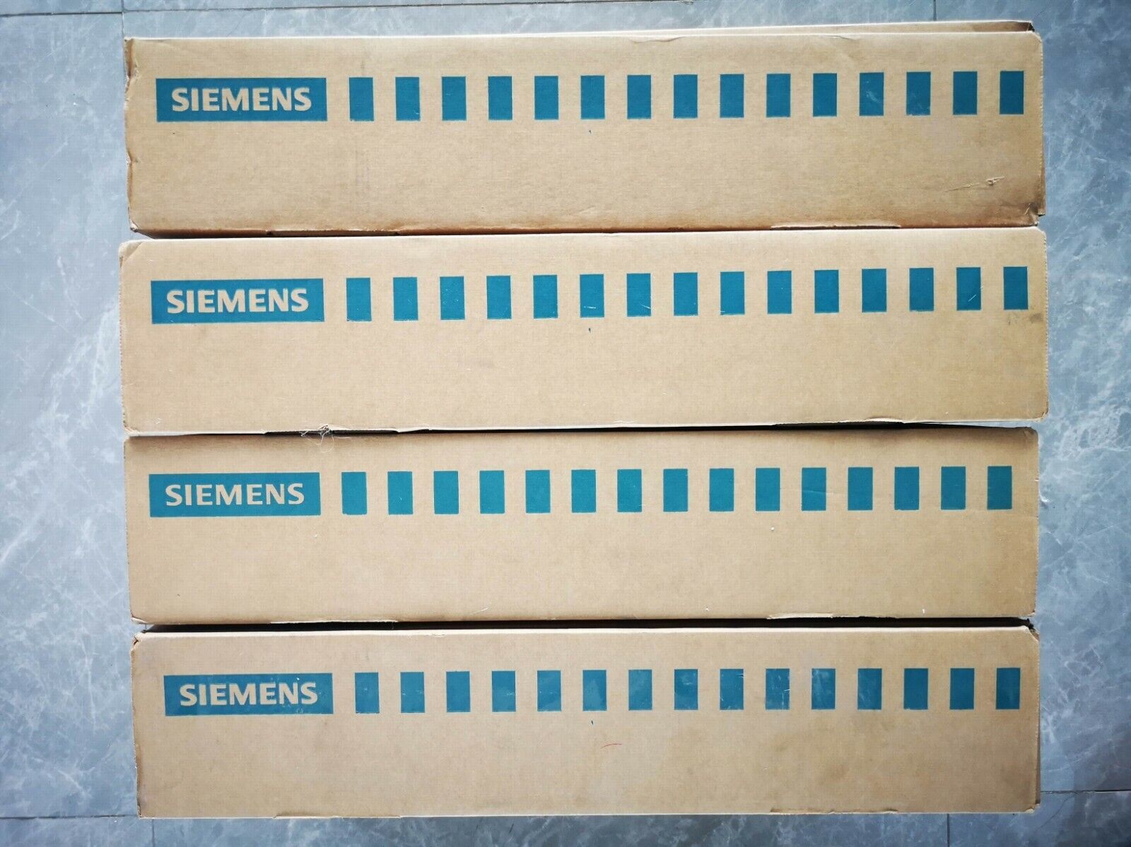 1pc Original new Siemens A5E00192382 By  #G874 xh