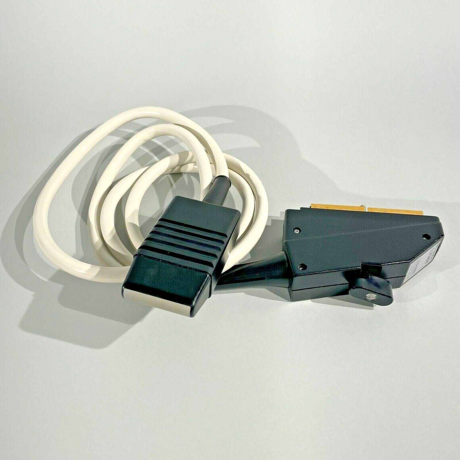 Siemens Acuson EV-8C4 Endocavitary Transducer Probe