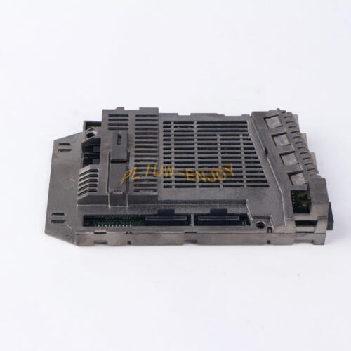 ONE USED Siemens A5E00985489D #b