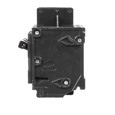 Siemens BQ3B050H 50-Amp Three Pole 240-Volt 22KAIC Lug In/Lug Out Breaker