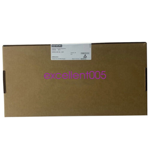 A5E00444033 New Sealed Siemens CUVP Inverter Module A5E00444033//
