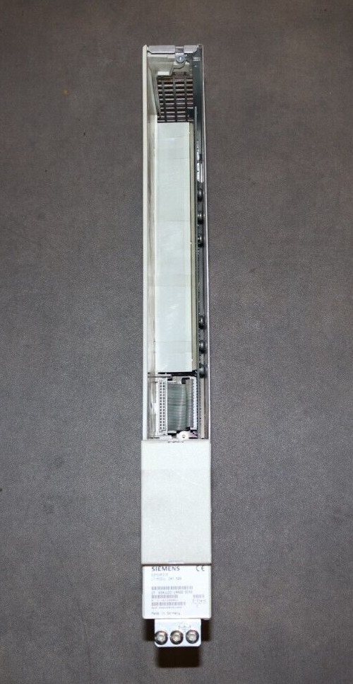 Siemens 6SN1123-1AA00-0CA0