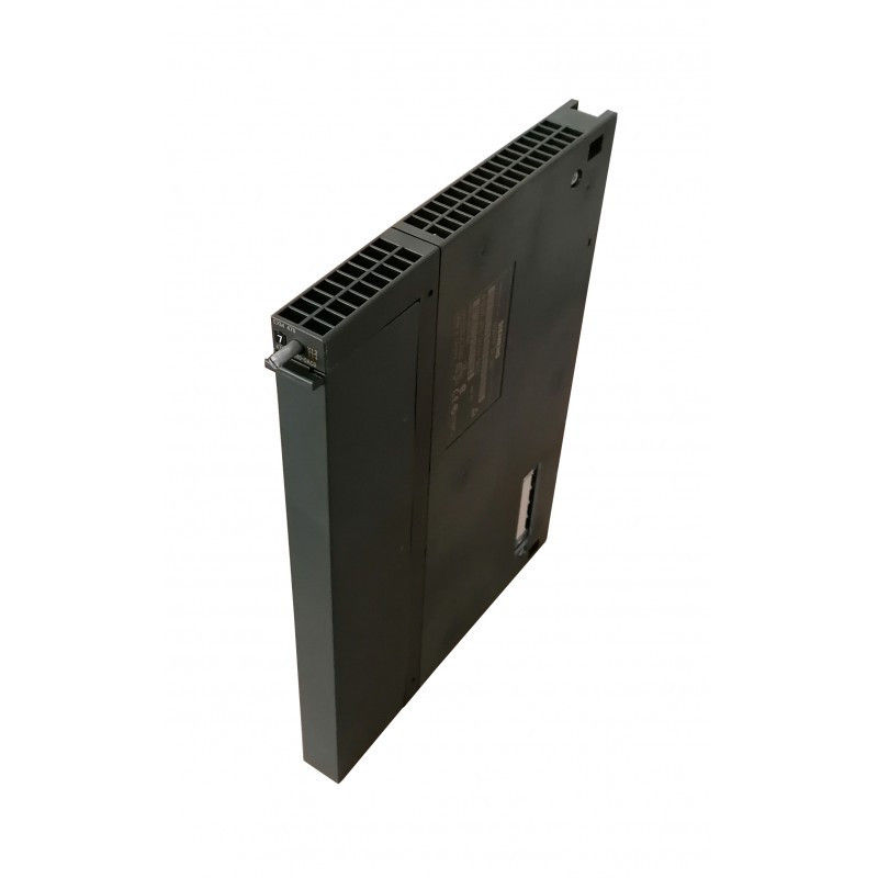 Siemens Simatic M7 EXM 478 - 6ES7 478-2AC00-0AC0