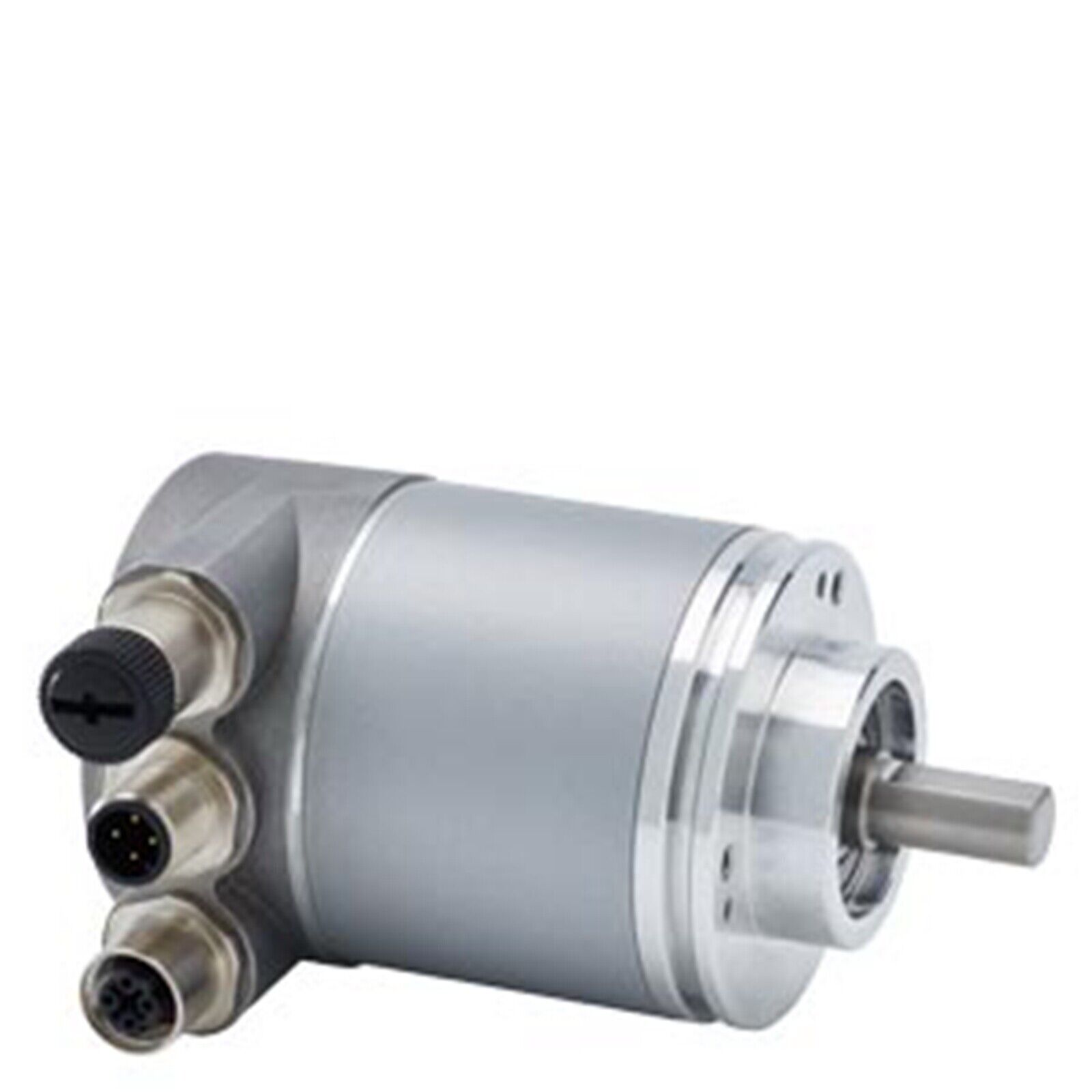NEW SIEMENS 6FX2001-5QN25 Motor Encoder