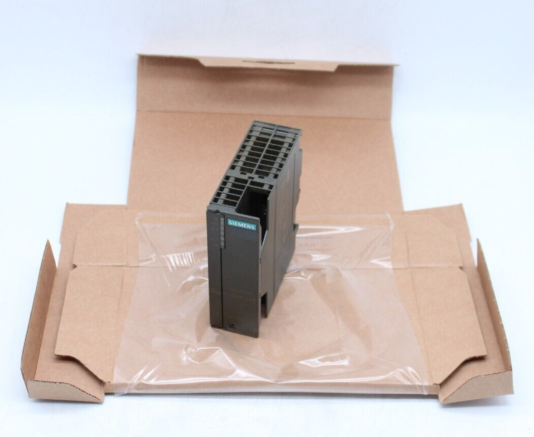 SIEMENS 6ES7 153-2BA02-0XB0