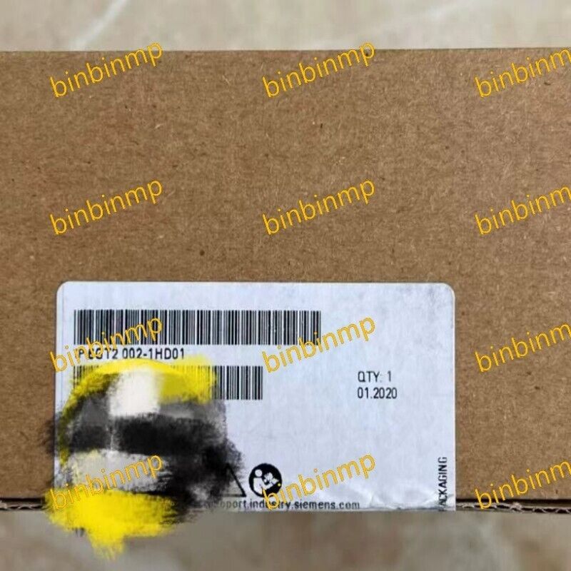 6GT2002-1HD01 SIEMENS Discount💸Please consult us One Year Warranty DHL OR FedEx