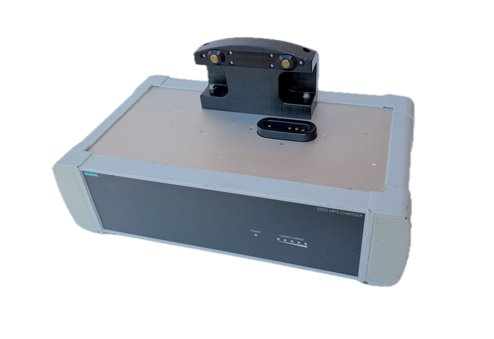 SIEMENS 6AL2027-2AB02