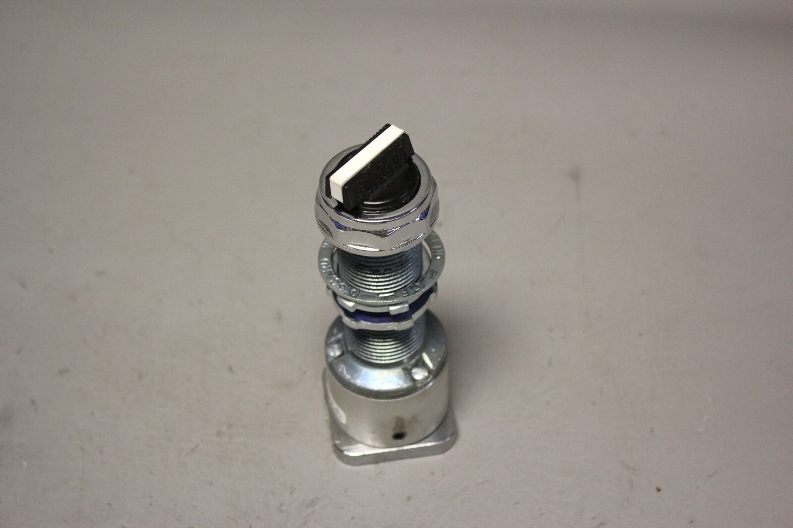 SIEMENS AUXILLARY DEVICE 51SA2AALB