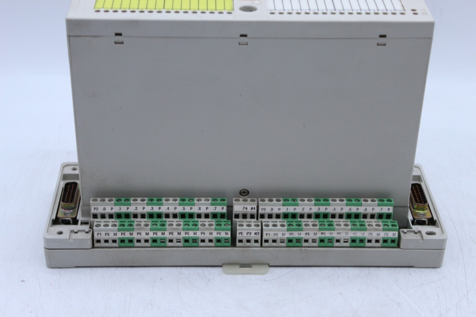 Siemens 6FX1142-4BA04 , 5704249401.00