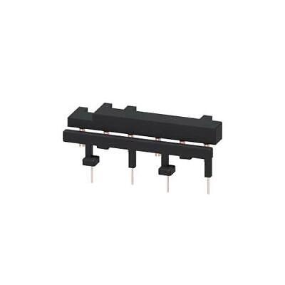 Siemens 3RA29233DA1 SIRIUS Wiring Module Top