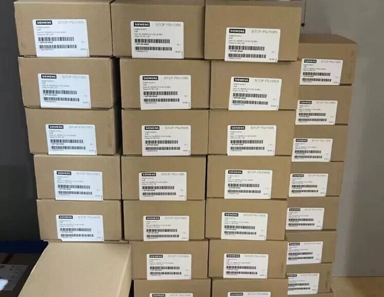  A5E00714560 New Siemens  INVERTER BOARD  IN STOCK ship by UPS