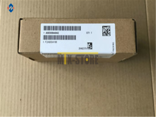 1PCS NEW BRAND SIEMENS A5E00844042