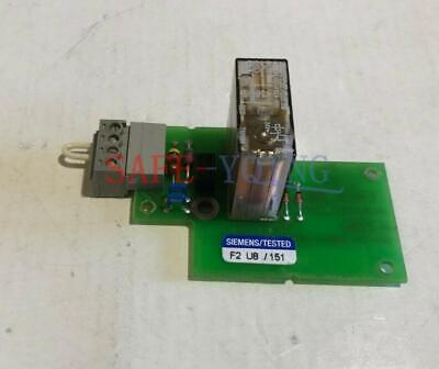 1PC New Siemens A5E00288852