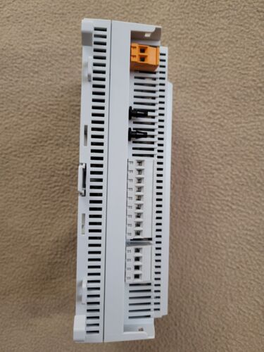Siemens DXR2 M12PX-102B