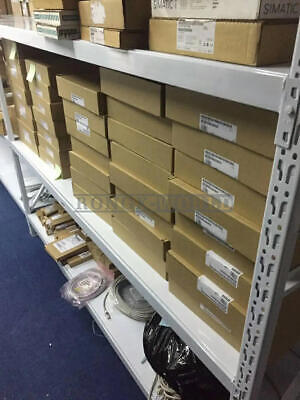 ONE Siemens Thyristor A5E02051868 NEW