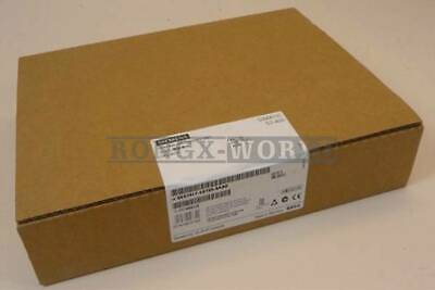 1PCS New Siemens 6ES7 417-4XT05-0AB0 6ES7417-4XT05-0AB0