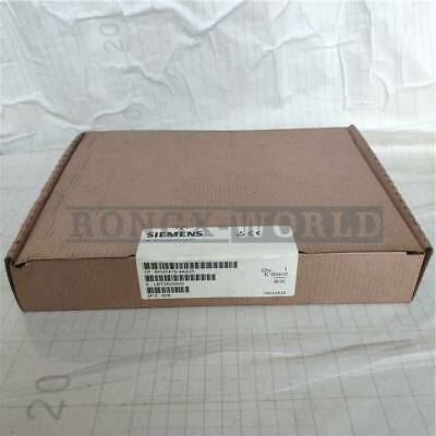 1PCS NEW Siemens 6FM1470-4AA25