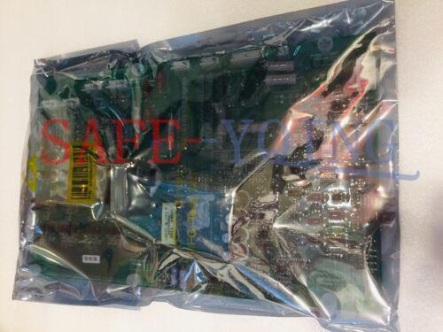 1PCS NEW SIEMENS Control Board A1A10000432.02M
