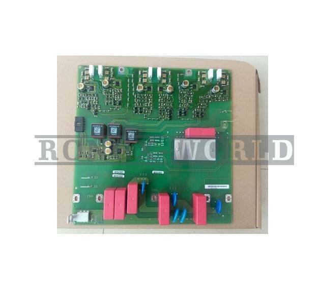 1PCS A5E01105818 siemens Rectifier board New